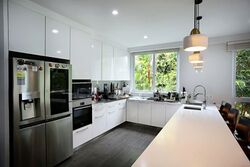 Hillview Estate (D23), Semi-Detached #595840451